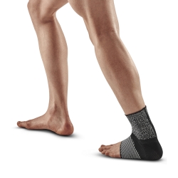 CEP Max Support Achilles Sleeve