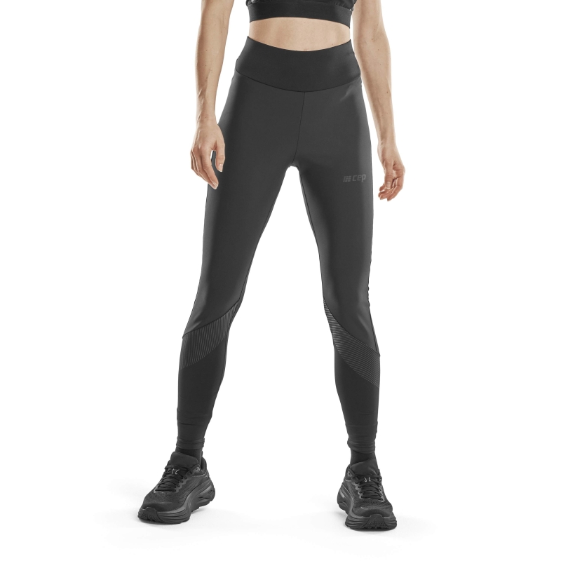 CEP Cold Weather Tights women