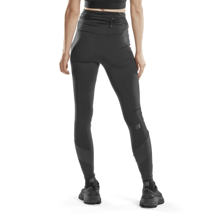 CEP Cold Weather Tights women