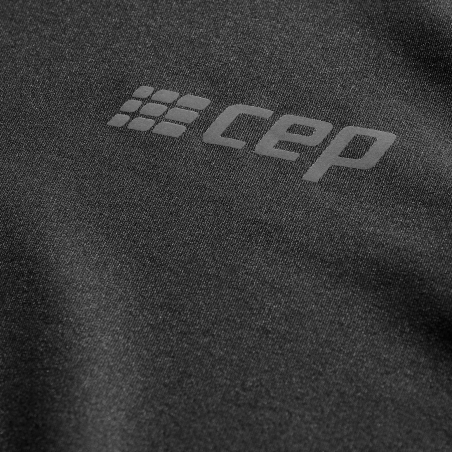 CEP Cold Weather Long Sleeve Shirt women
