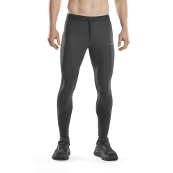 CEP Cold Weather Tights men
