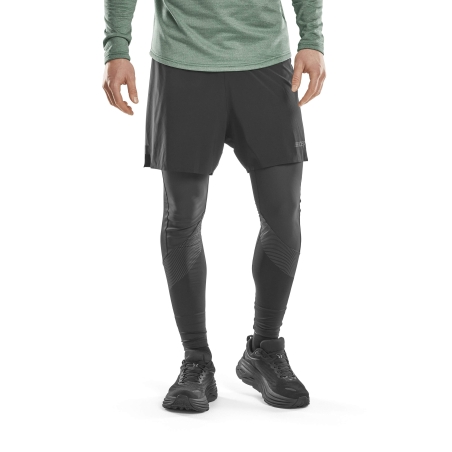 CEP Cold Weather Tights men