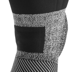 CEP Max Support Knee Sleeve