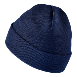 CEP Cold Weather meriino müts