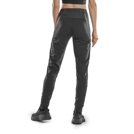 CEP Cold Weather Pants women