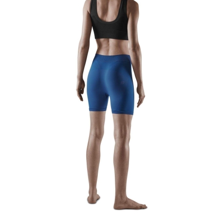 CEP Cold Weather Base Panties women