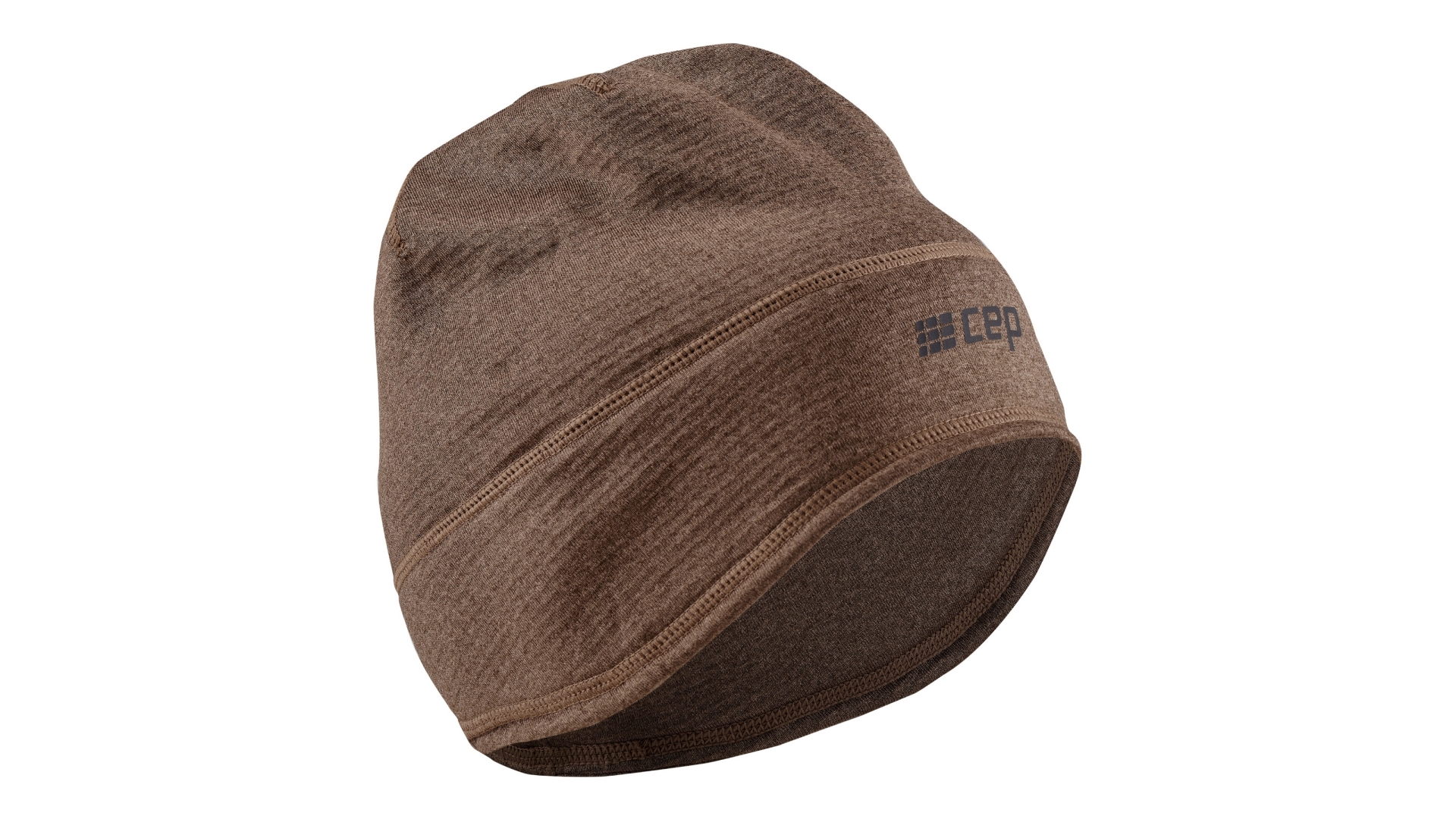 CEP Cold Weather Beanie