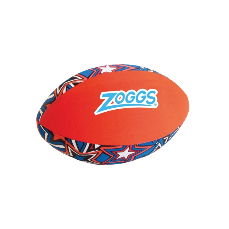 Zoggs Aqua Ball veepall