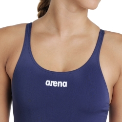 Arena Swim Tech Solid naiste ujumistrikoo