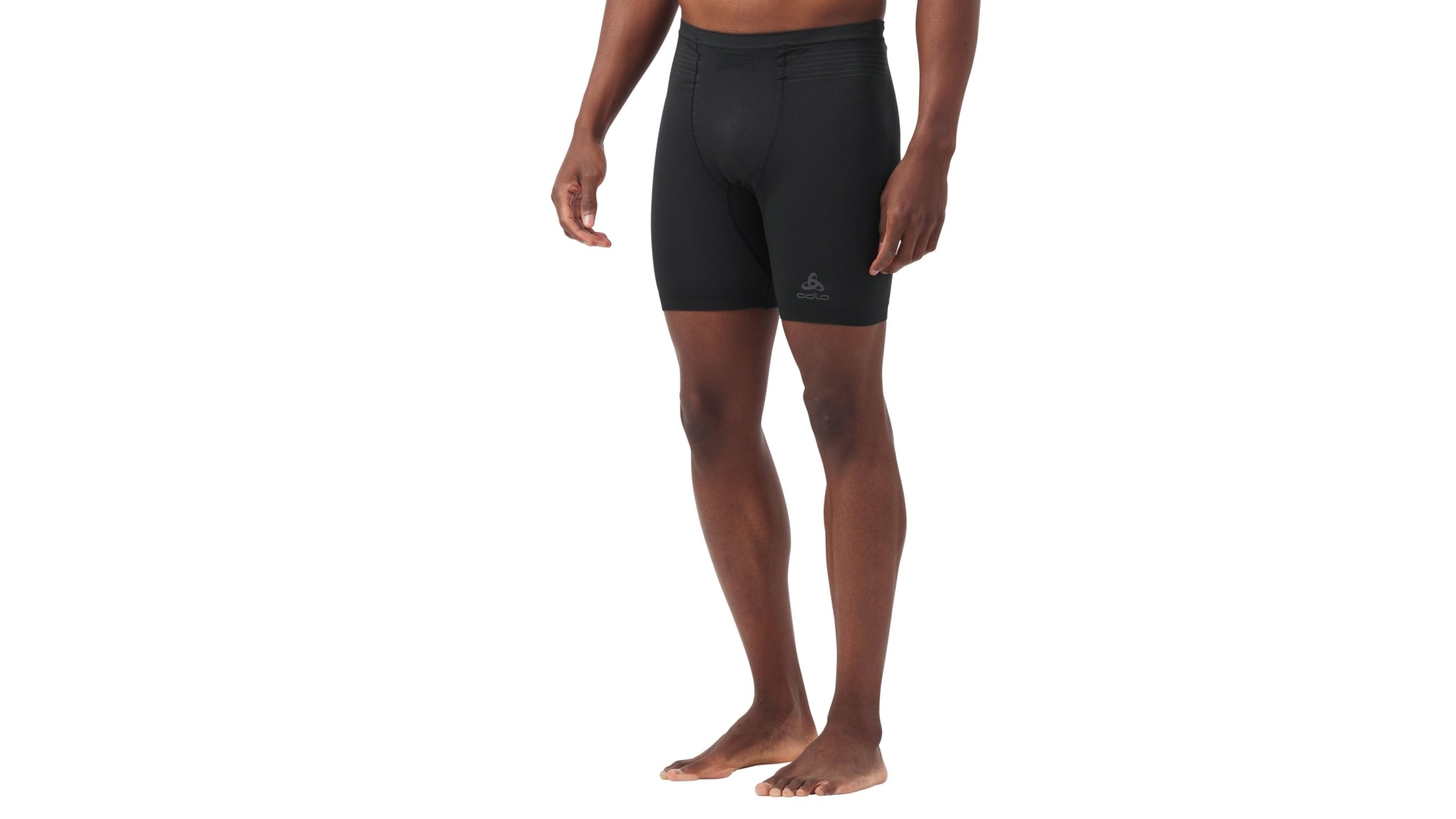 Odlo Performance X-Light Underwear Boxers men