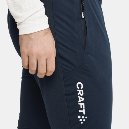 Craft NOR Adv Nordic Race Pants men