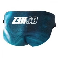 Zerod Swim Briefs men