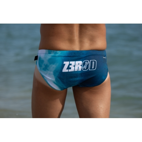 Zerod Swim Briefs men