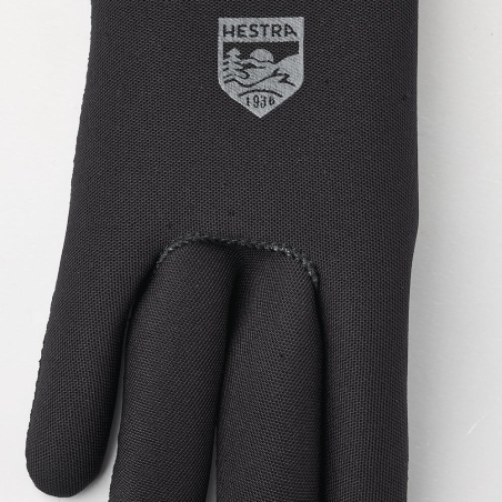 Hestra Neptune Neoprene Gloves