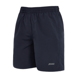 Zoggs Penrith Shorts boys