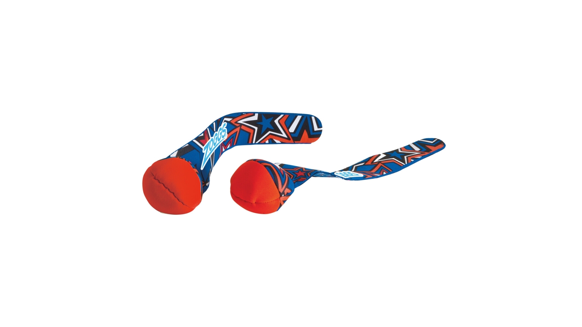 Zoggy  Diving Toys