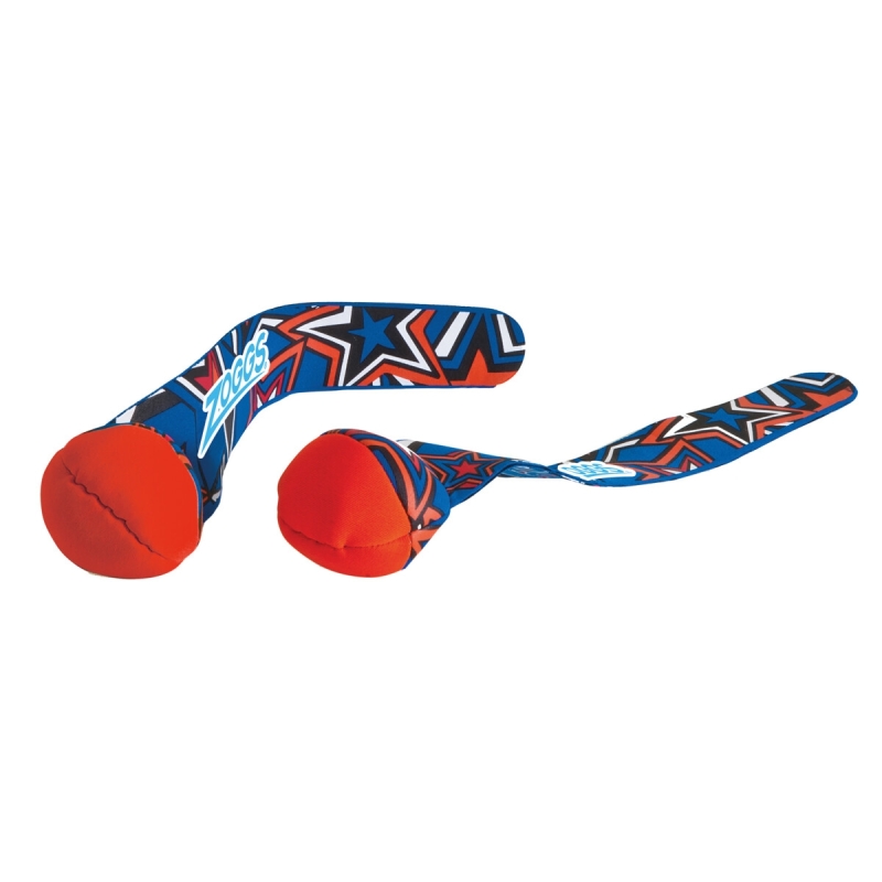 Zoggy  Diving Toys