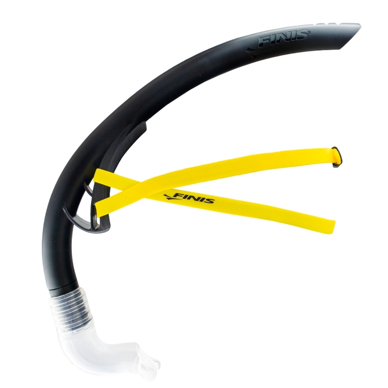 Finis Stability must snorkel