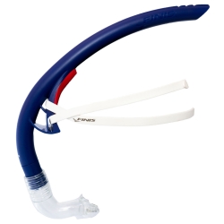 Finis Stability snorkel navy