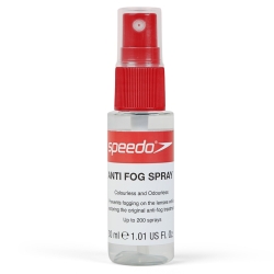 Speedo Anti Fog uduvastane vahend (30ml)