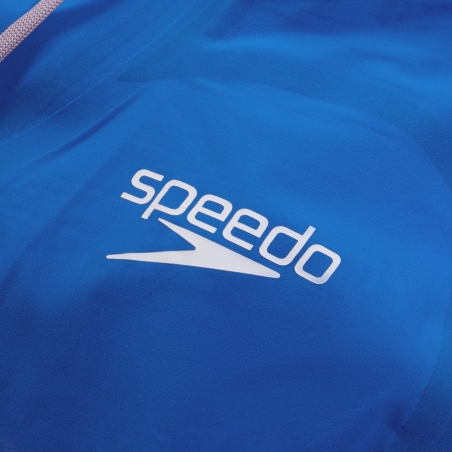 Speedo Fastskin LZR Pure Valor 2.0 võistluspüksid