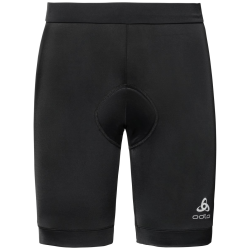 Odlo Essentials Cycling Shorts men
