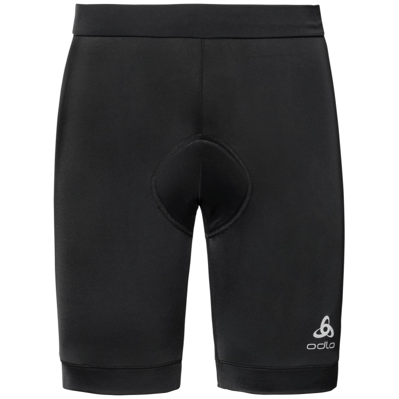 Odlo Essentials Cycling Shorts men