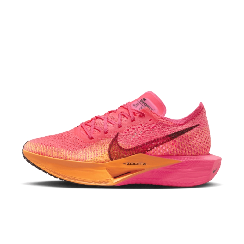 Nike Vaporfly 3 Running Shoes women