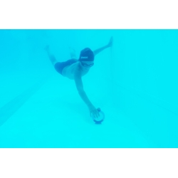 Zoggs sukelduvad rõngad
