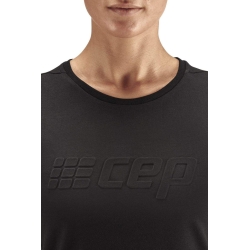 CEP Crew Shirt women