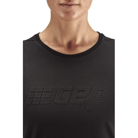 CEP Crew Shirt women