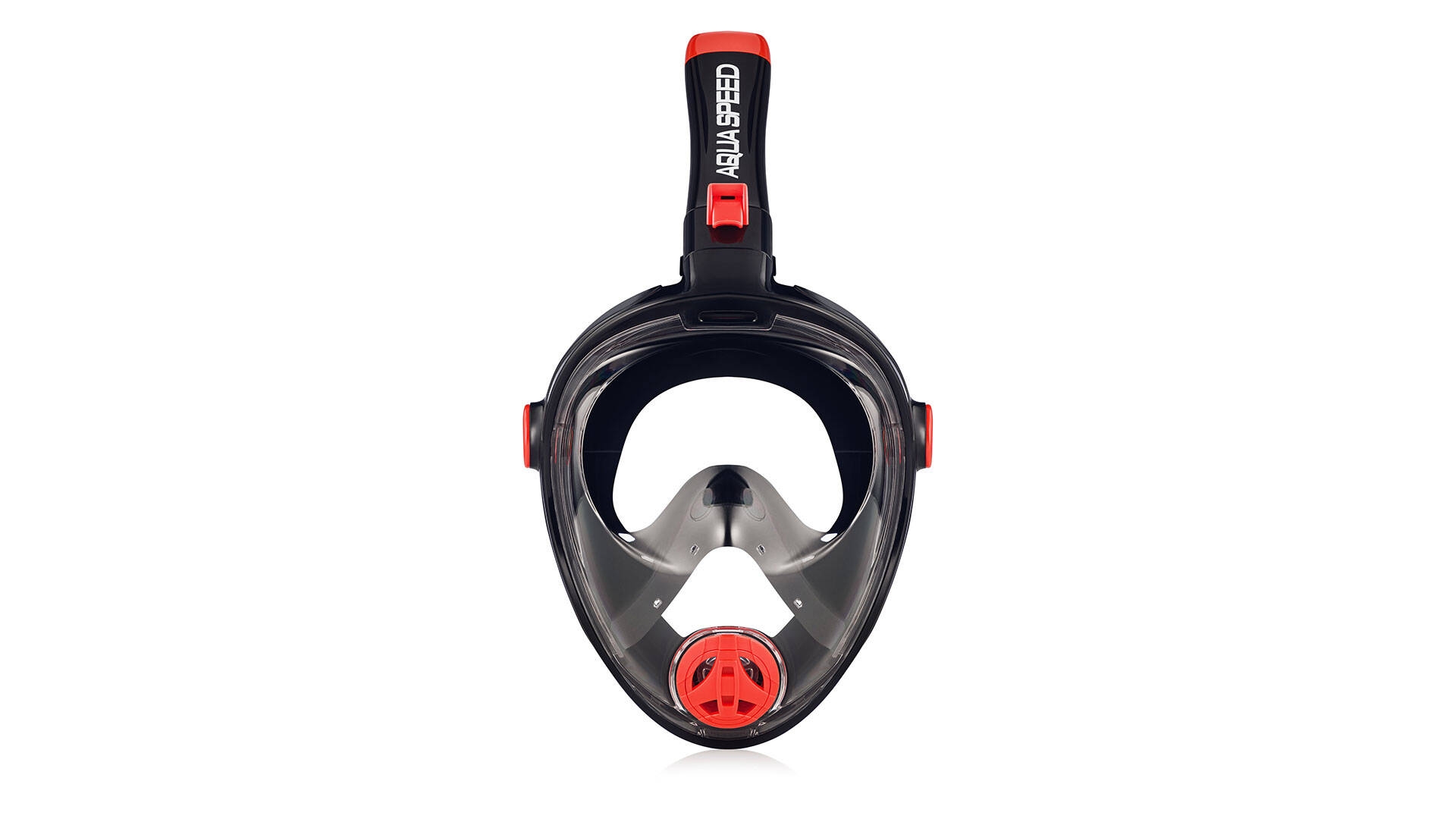 Aqua Speed Spectra 2.0 Full Face Snorkel Mask children
