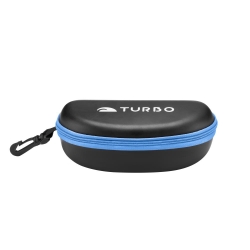 Turbo Goggle Case