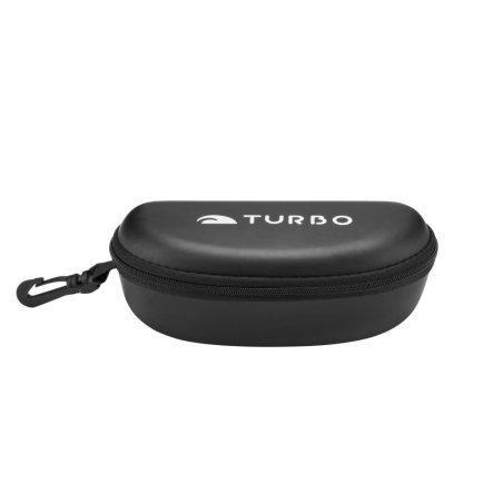 Turbo Goggle Case