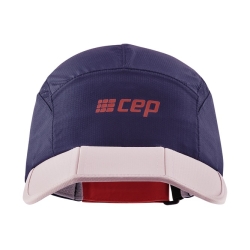 CEP Running Cap