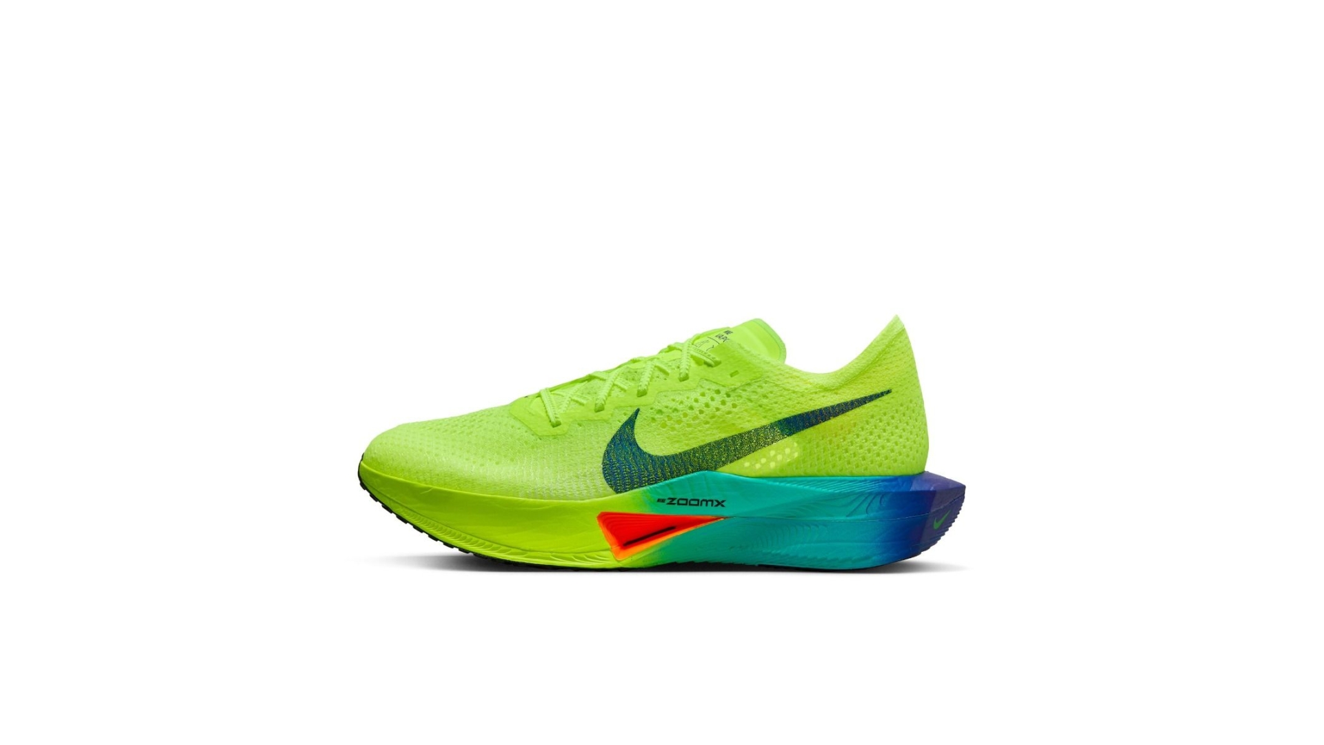 Nike Vaporfly 3 Running Shoes women