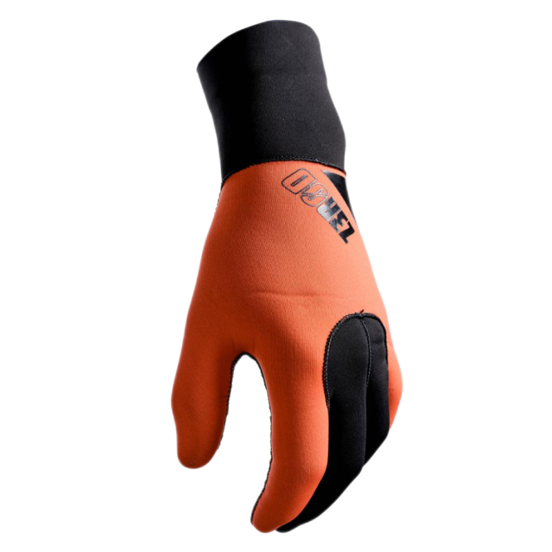 Zerod Neoprene Gloves