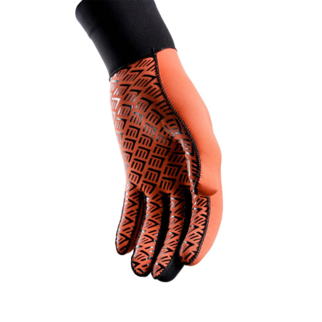 Zerod Neoprene Gloves