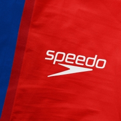 Speedo Fastskin LZR Pure Valor 2.0 võistlustrikoo naistele