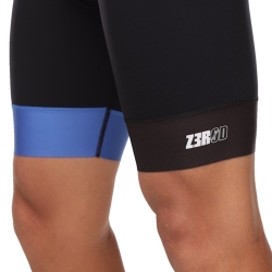 Zerod EST Racer TT Suit naiste triatlonikombe