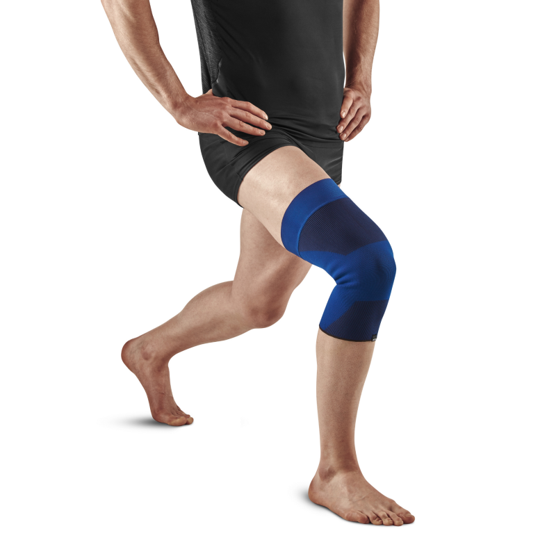 CEP Mid Support Knee Sleeve for men and women