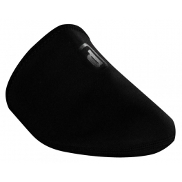 Zerod Cycling Toe Cover kingakatted