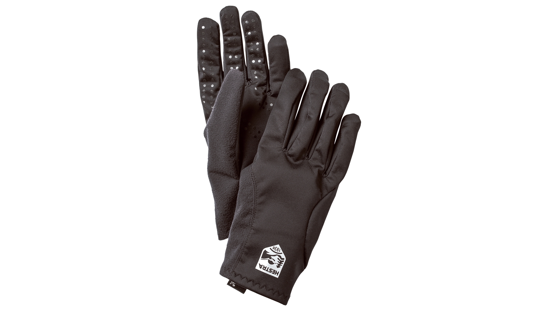 Hestra Runners All Weather gloves