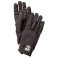 Hestra Runners All Weather gloves
