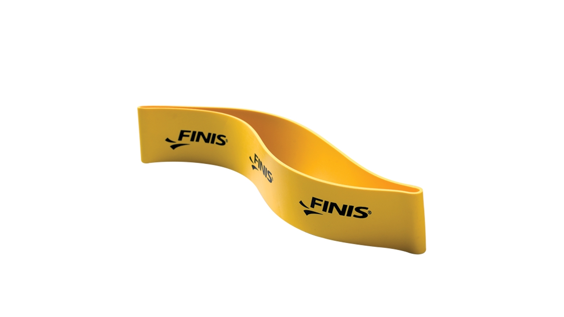 Finis Pulling Ankle Strap