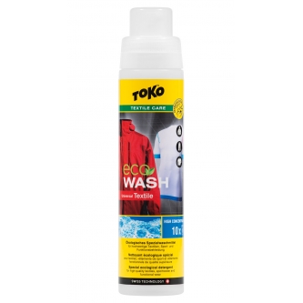 Toko Eco Wash