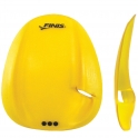 Finis Agility padddles