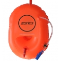 Zone3 joogisüsteemiga kott