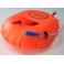 Zone3 Swim Buoy / Dry Bag - On -The-Go