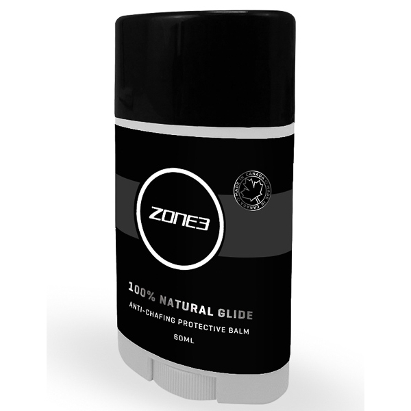 Zone3 Natural Glide
